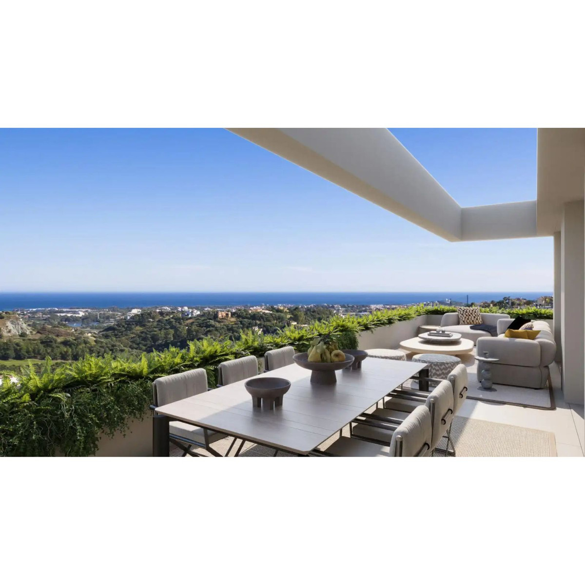 02c2822c 1290 4c2c bbe8 f80cd6df2114