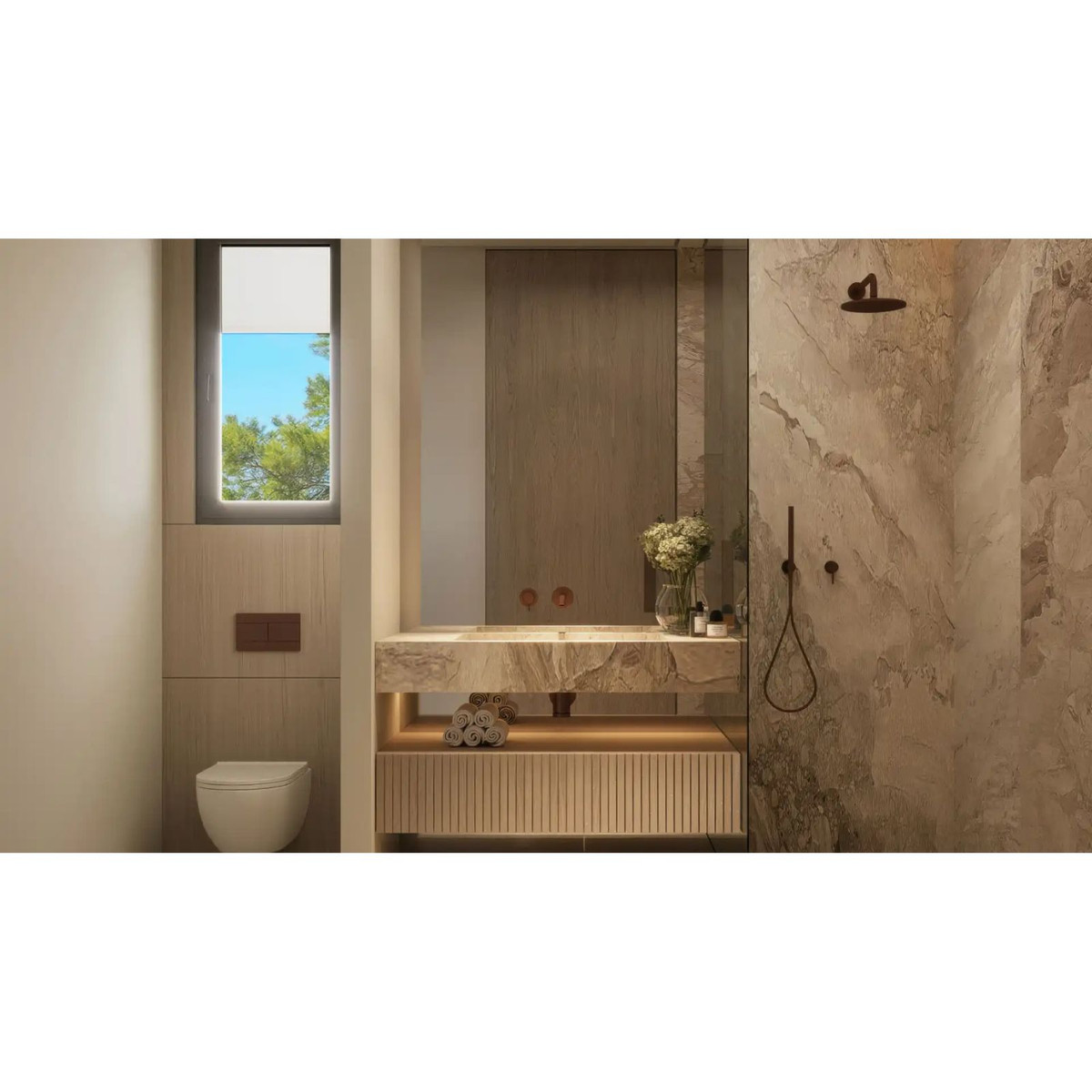 03fb7e72 d511 4a09 89a1 72cbf645d626