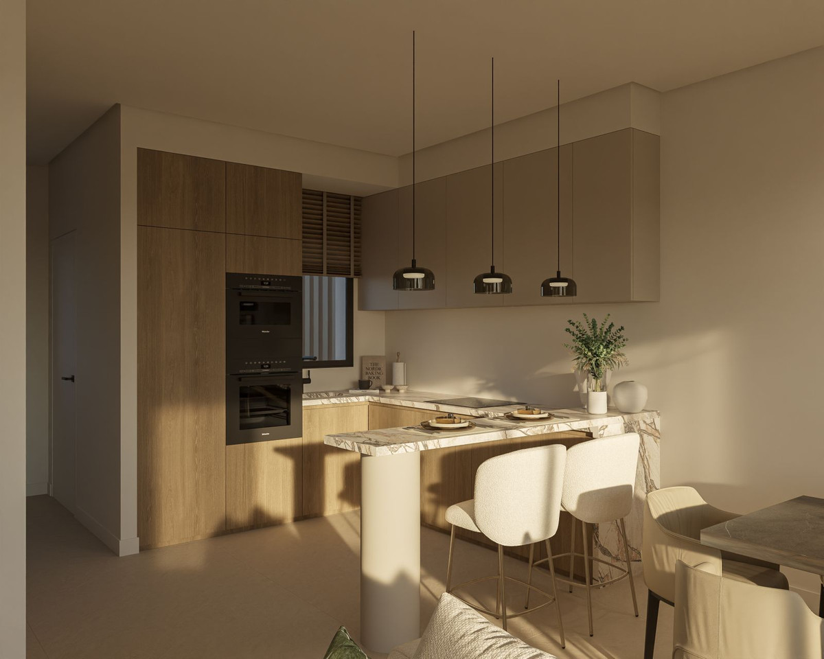 065bd964-a516-4240-a488-8b5c63a94400 065bd964 a516 4240 a488 8b5c63a94400