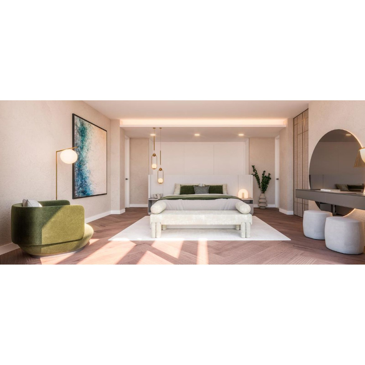 0710c493 aba1 4f32 b448 dbfdf57d32c3