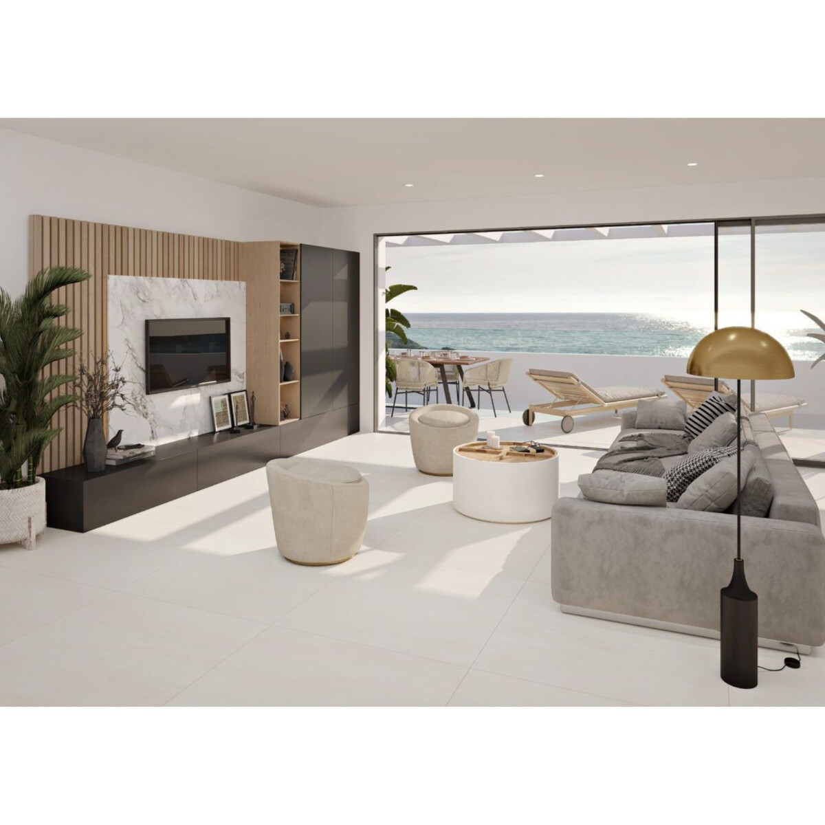 086b51b3 2a0a 4968 aa05 c35adb3a3232