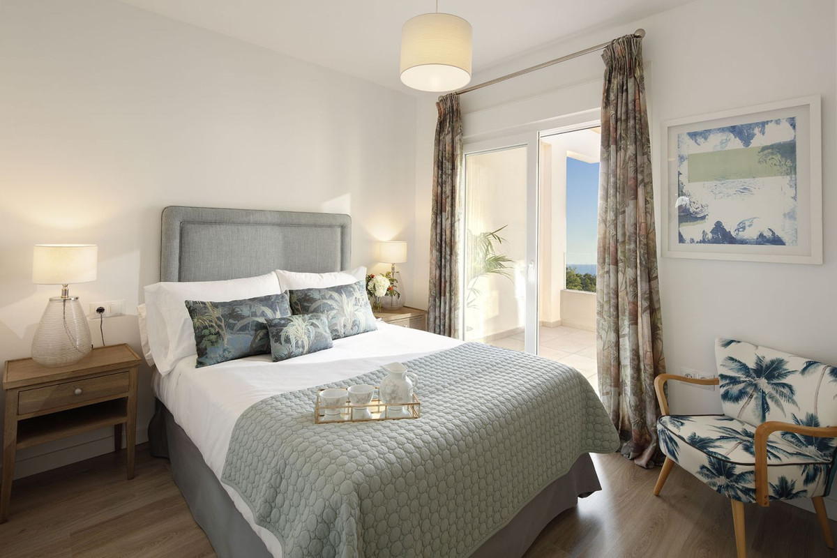 11350910 e6f1 4fae 8781 61e4d46a8d04