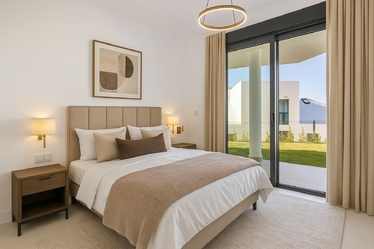 17492bc1 fcd9 4c44 9c3f d8af4044e56b