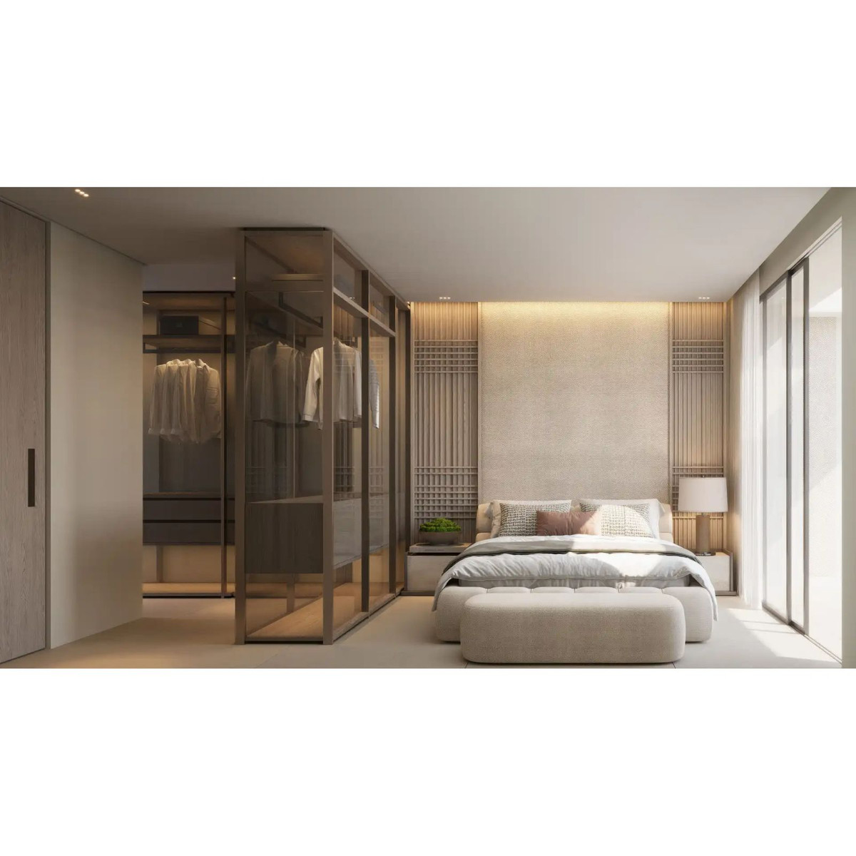 1b169c17 d3cc 4c81 bd3e 0b7aabc52247