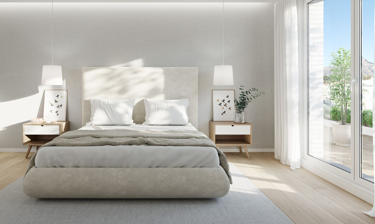 1c0aeb11 cc43 49a0 a2ff 8fe1c6e77f80