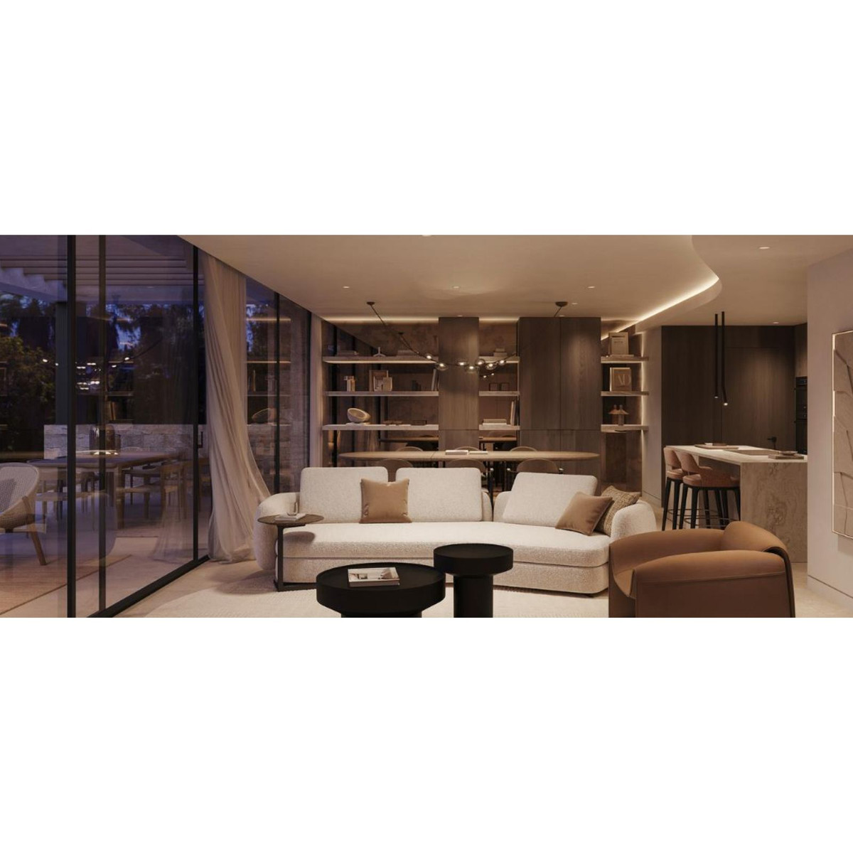 23a8cace 62ac 4ea2 8890 cb6ca0d8c4ed