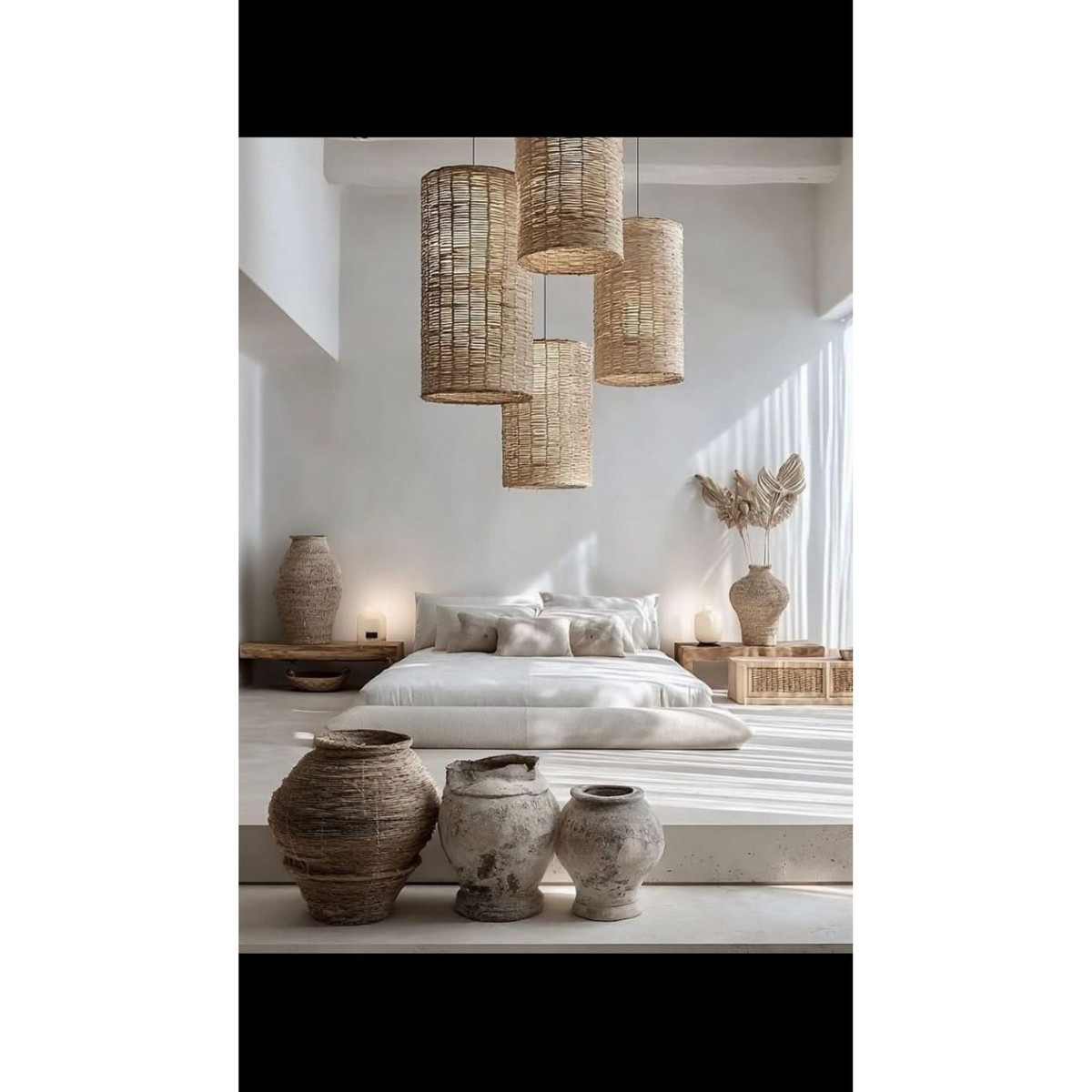 29cdda61 f119 41c3 a61e 3d9310b507c3