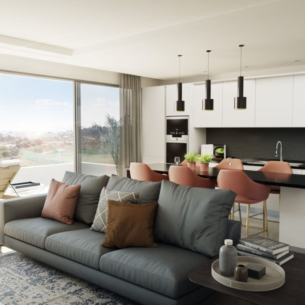 30f1d01a 3841 4929 9c53 c19f227533f9