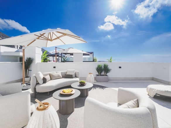 33b78644 38c5 4205 a32c b3a1d9930990