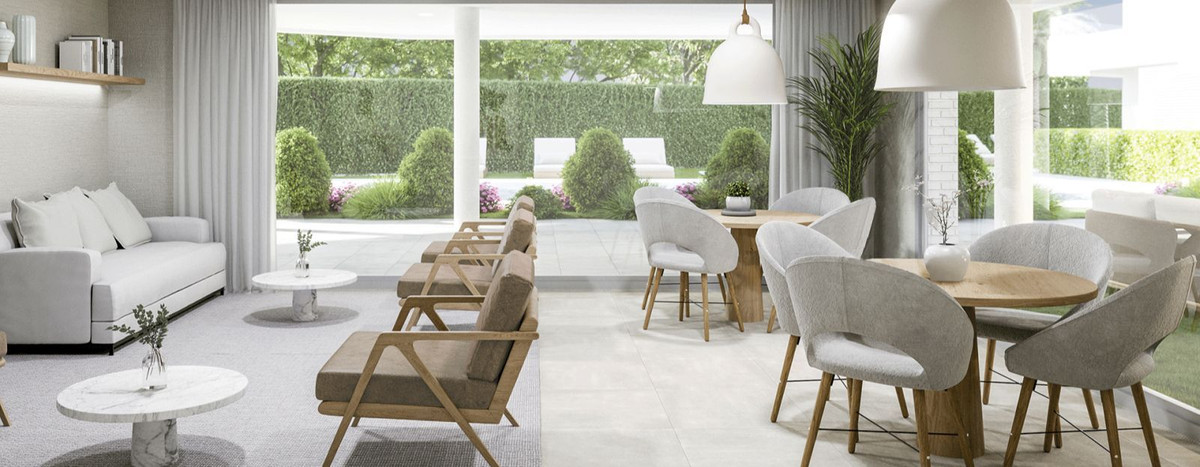 3984e3fc ac19 429c b235 2395cc1cb7e0