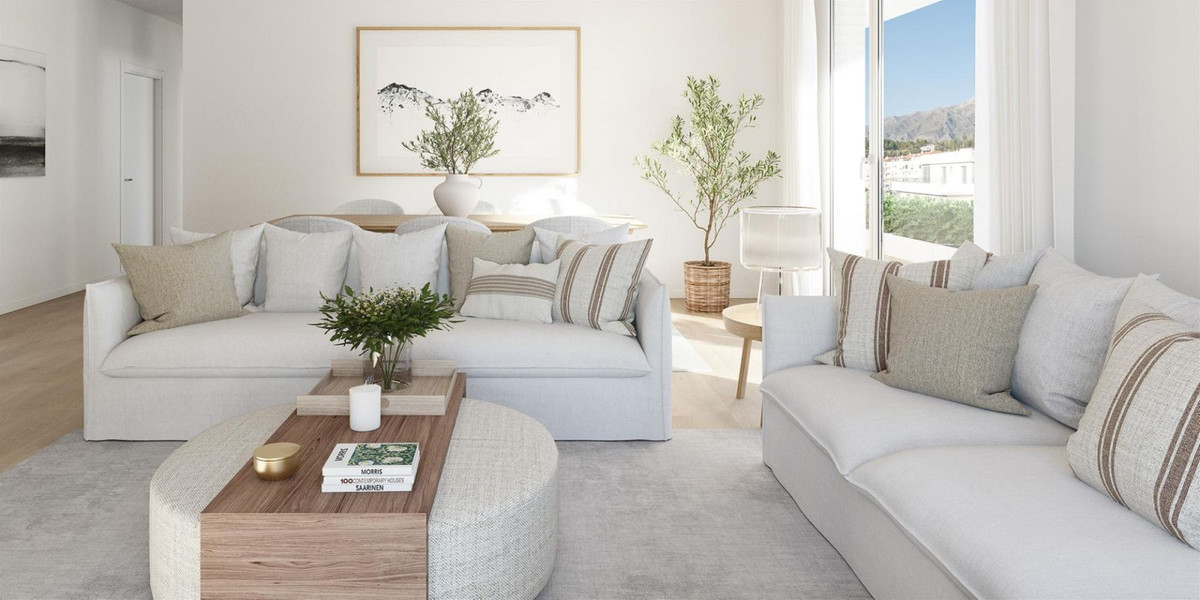 464157d0 4265 4c7e bd1a 6f50d330c482