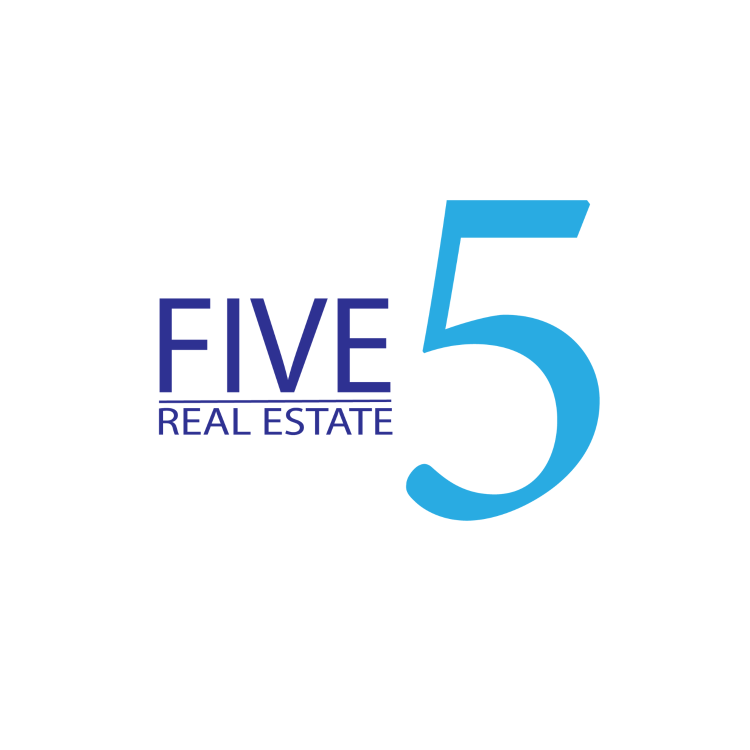 5 Real Estate