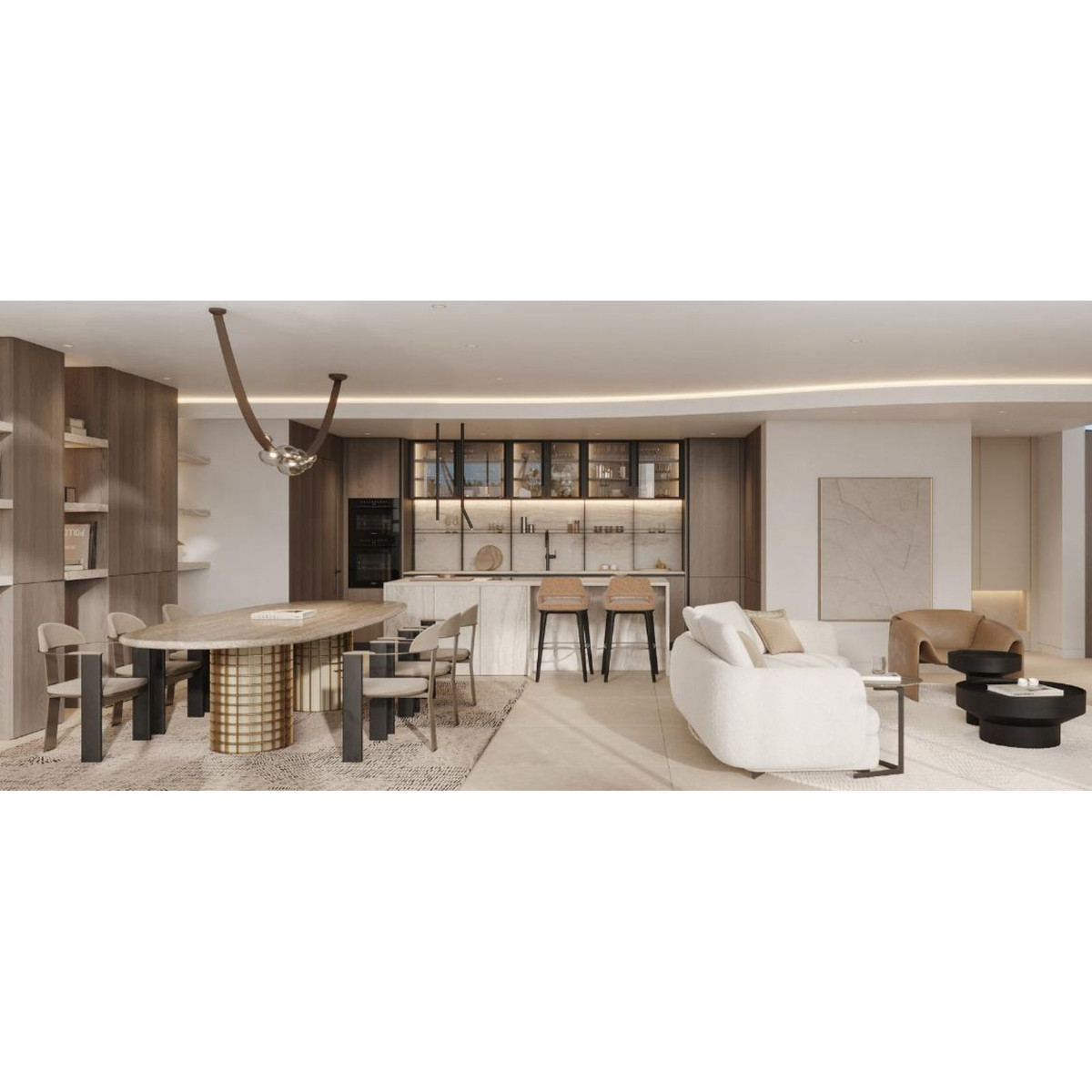 513786e3 b938 4fda 9b43 a8f640a5bd4a