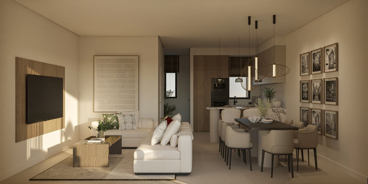 51bc2a23-69a1-4a47-a61c-89ac96c67129 51bc2a23 69a1 4a47 a61c 89ac96c67129