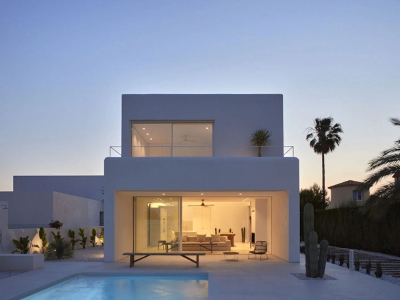 52116a94 c9a6 4f70 8886 3391b56baaff