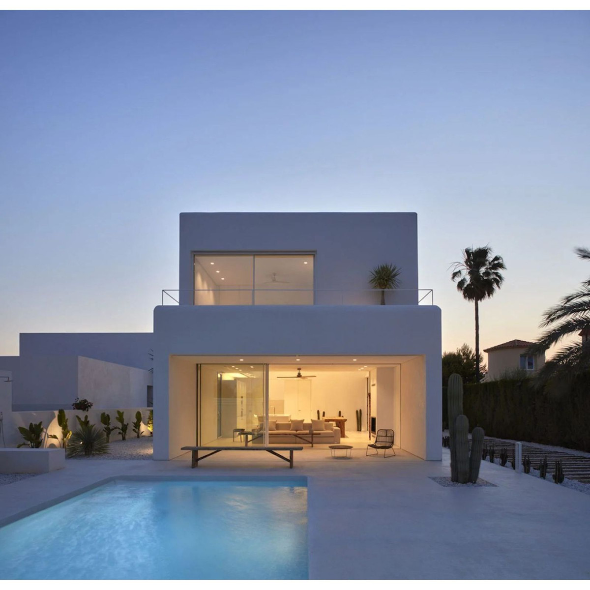 52116a94 c9a6 4f70 8886 3391b56baaff