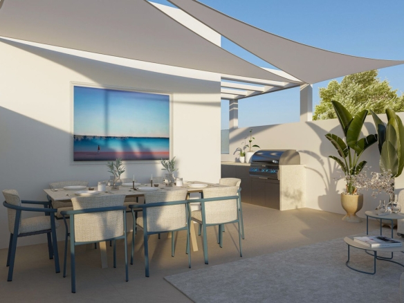 80dee26a 436b 4577 9653 9c22ccd00d3f