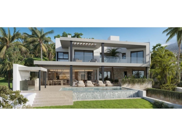 854a5067 2c6a 47a8 8367 a173a6ff786c