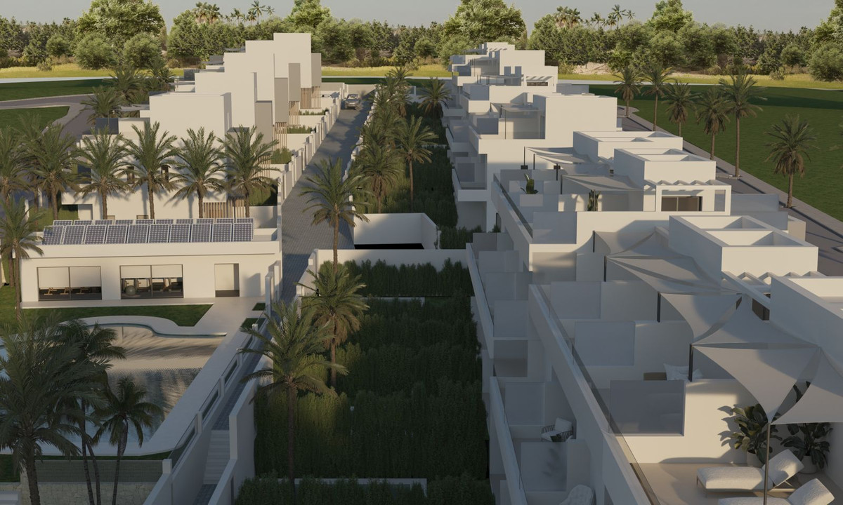 93c8ef52-b479-4eb3-b073-761fd7c85815 93c8ef52 b479 4eb3 b073 761fd7c85815