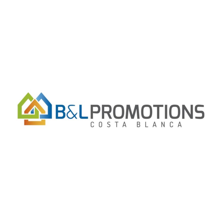 B&L promotions nederlandsemakelaar.eu