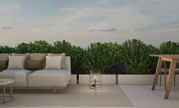 A215dfd2 914b 422e a206 f5572620f1f1