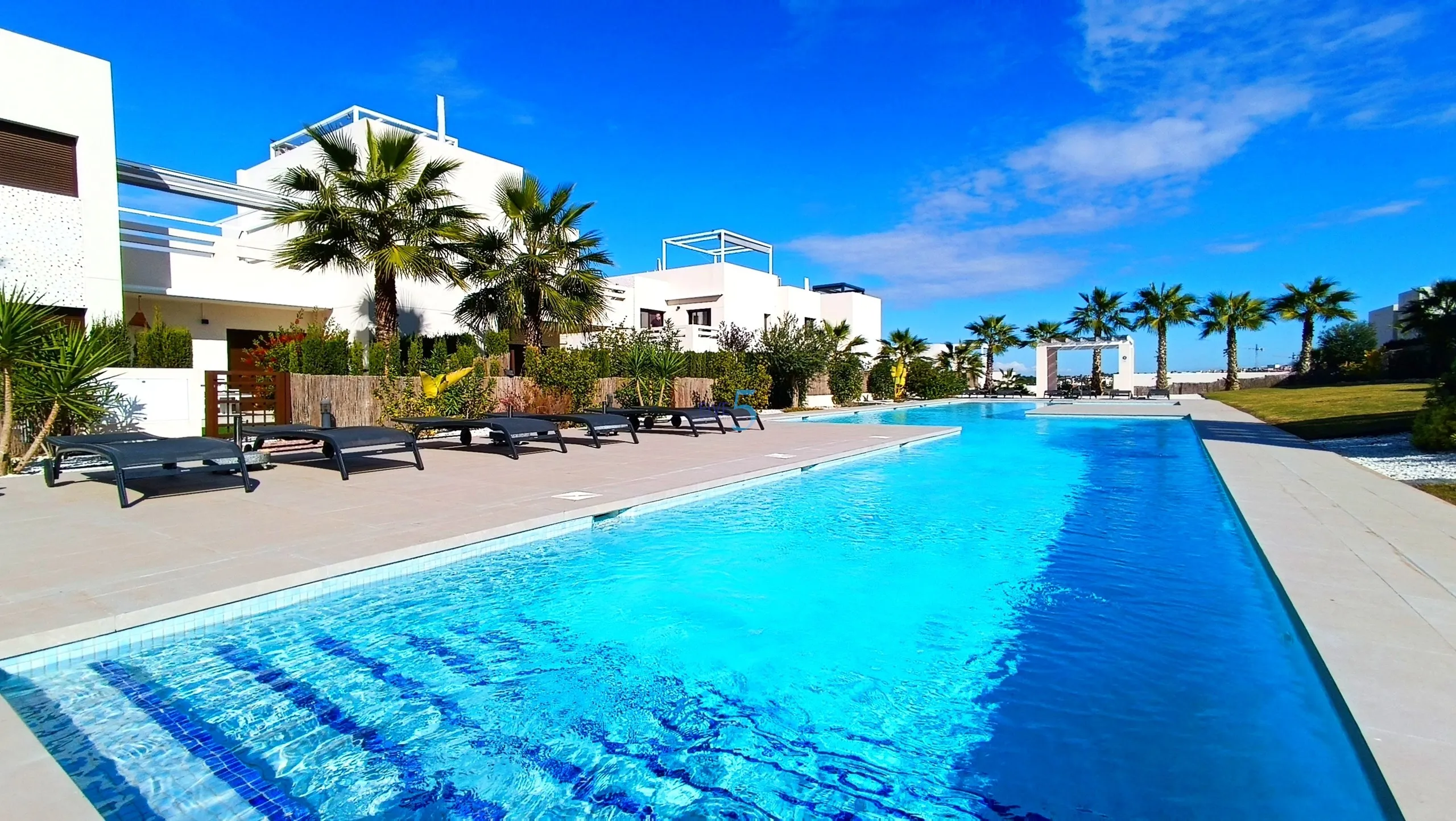 Appartement te koop in Algorfa, Alicante, Spanje