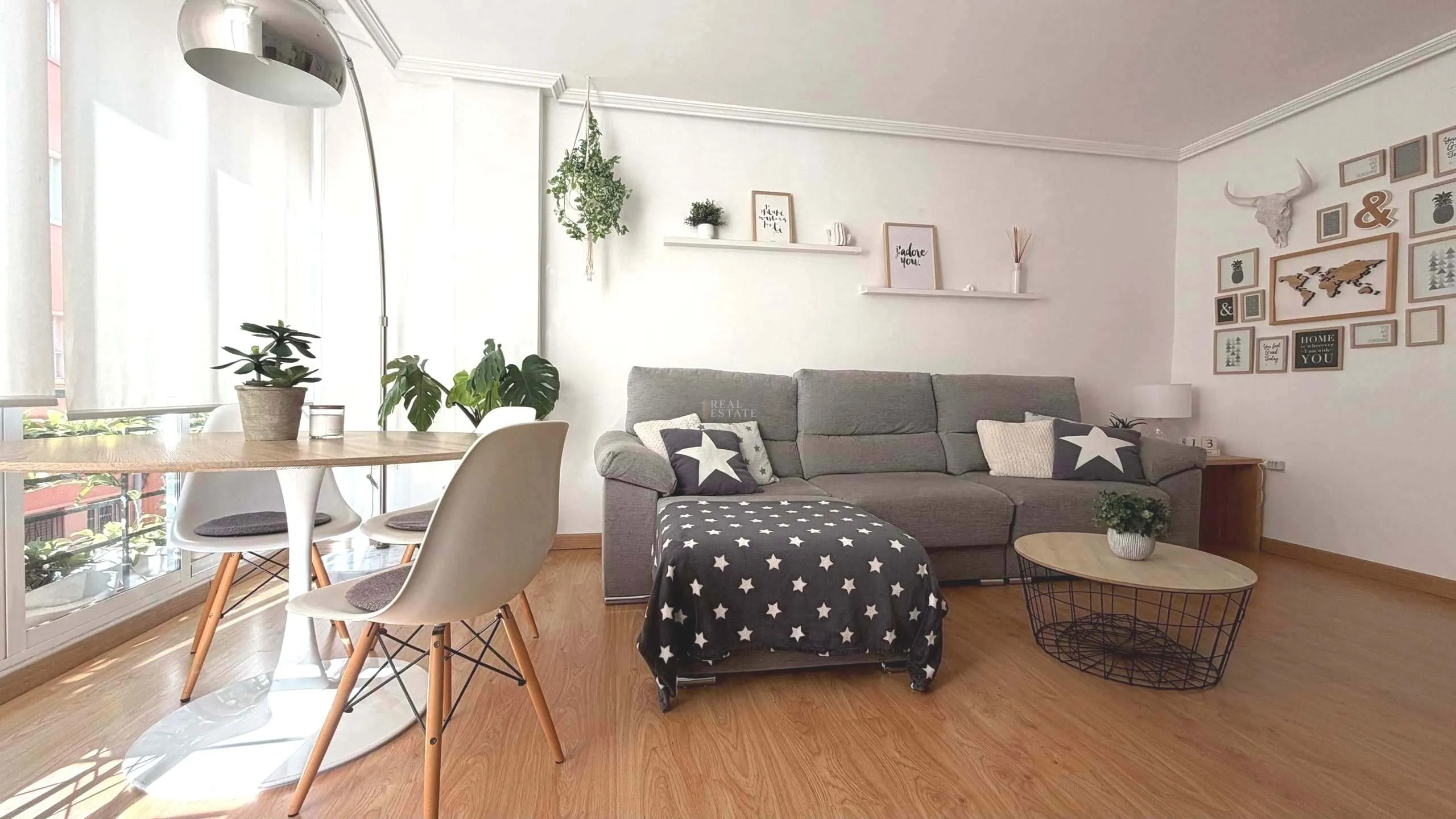 Appartement te koop in Alicante (Alacant), Alicante, Spanje