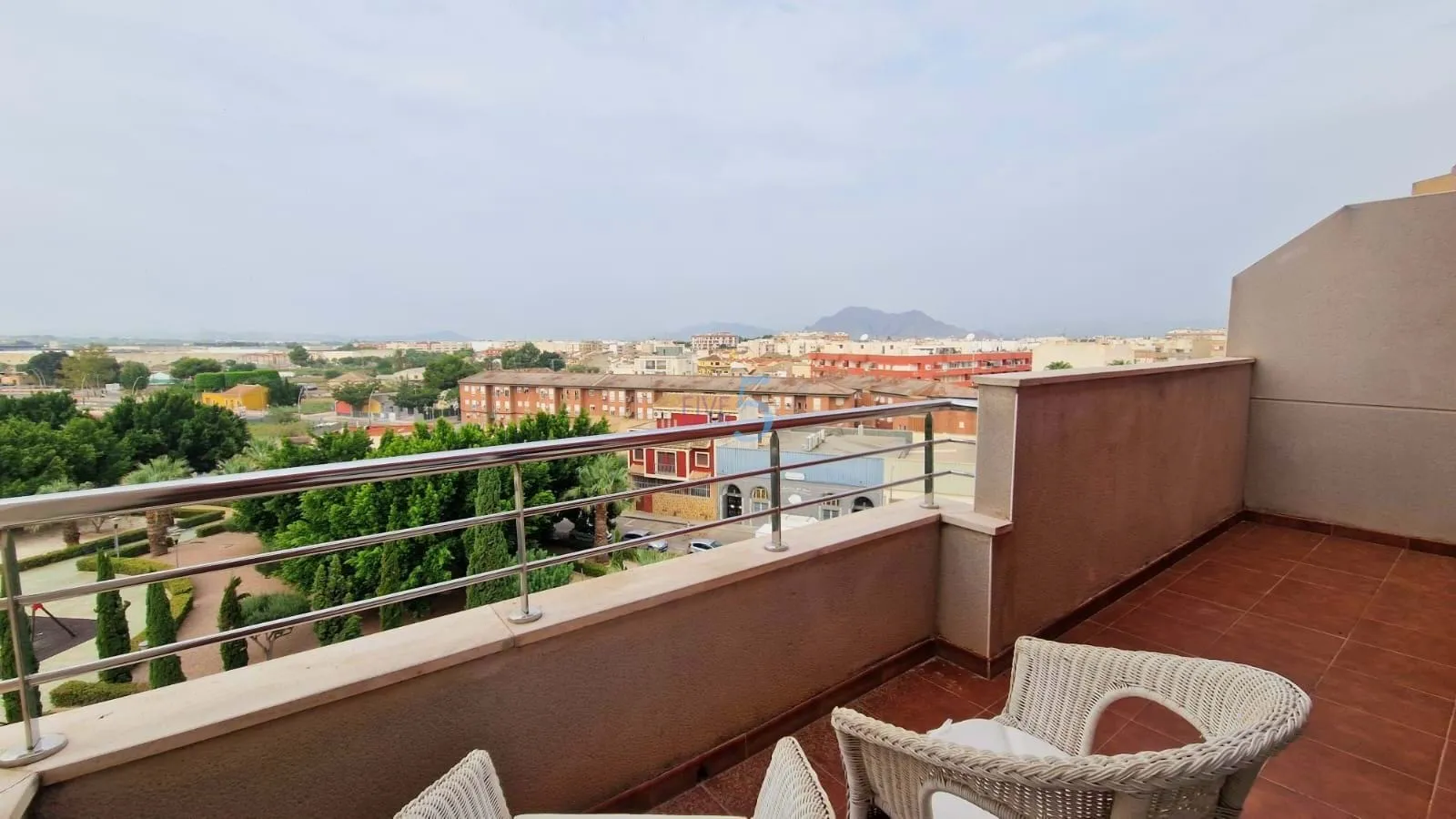Appartement te koop in Almoradi, Alicante, Spanje