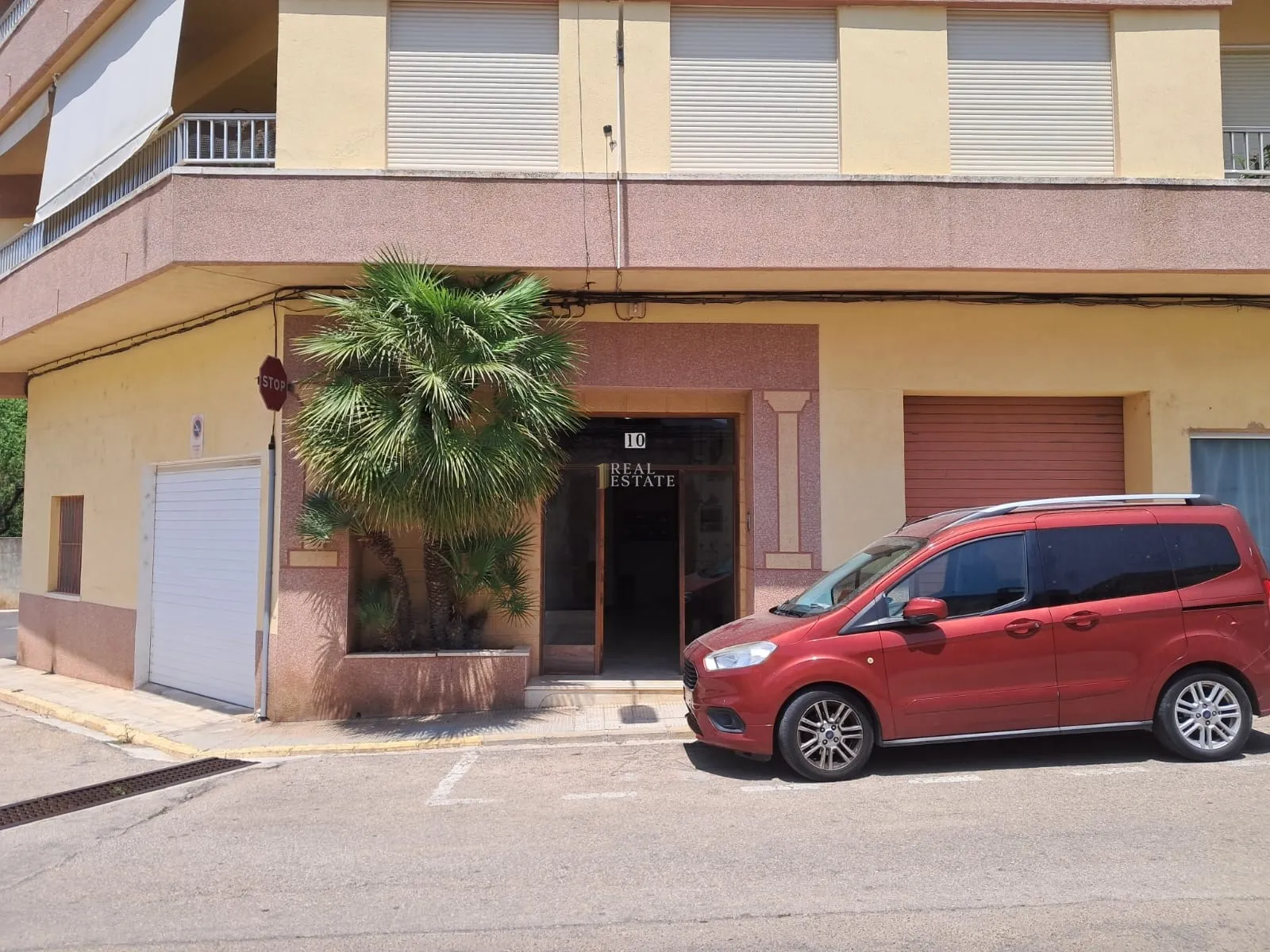Appartement te koop in Barx, Valencia/València, Spanje