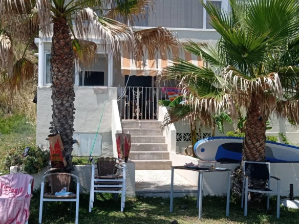 Appartement te koop in Benalmadena, Malaga, Spanje