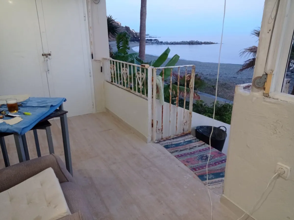 Appartement te koop in Benalmadena, Malaga, Spanje