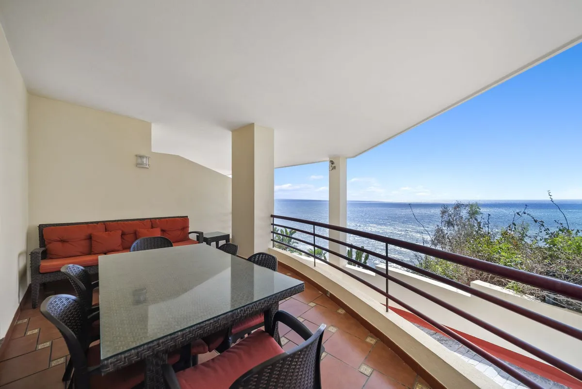Appartement te koop in Benalmadena, Malaga, Spanje