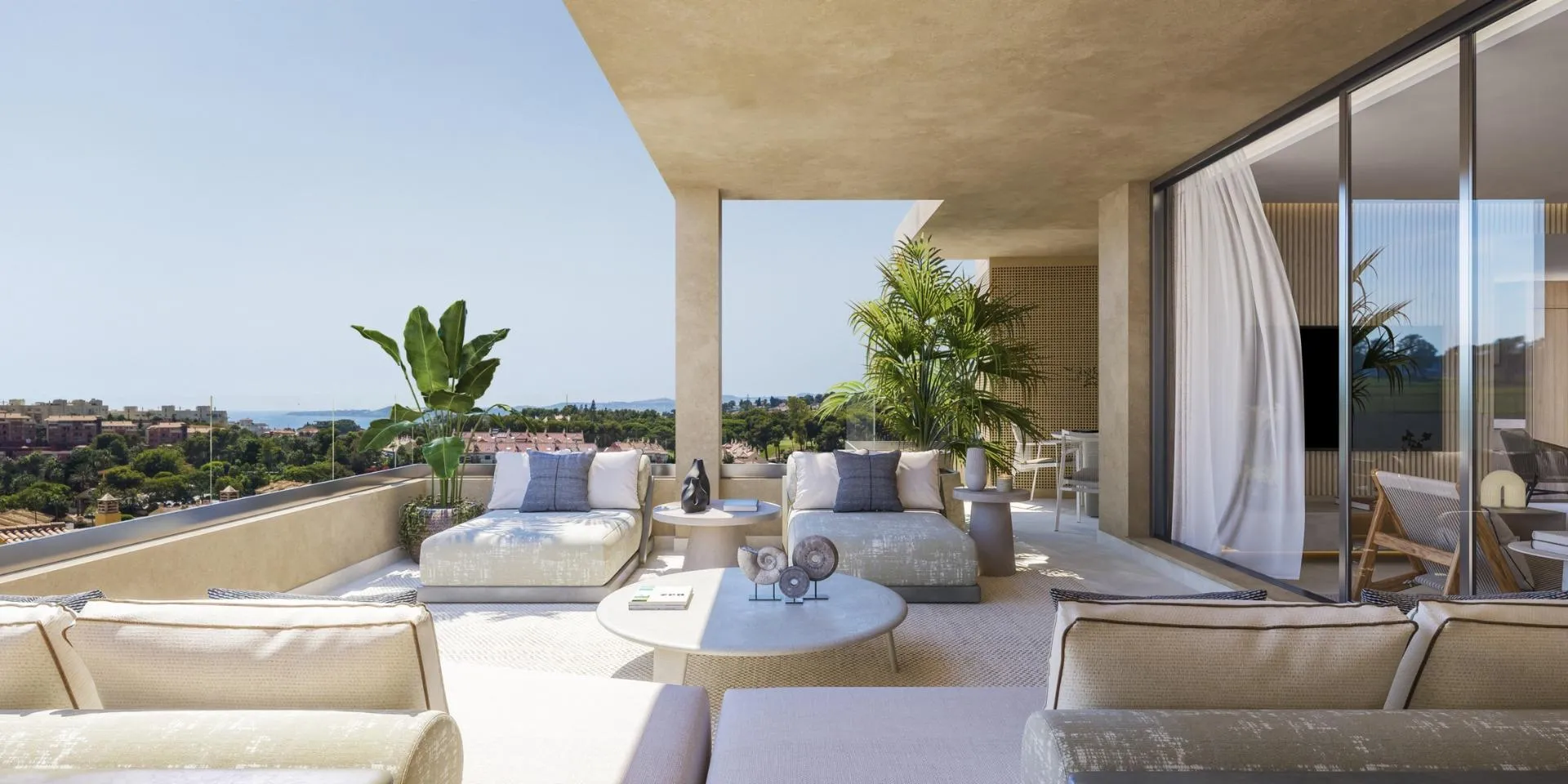 Appartement te koop in Benalmadena, Malaga, Spanje