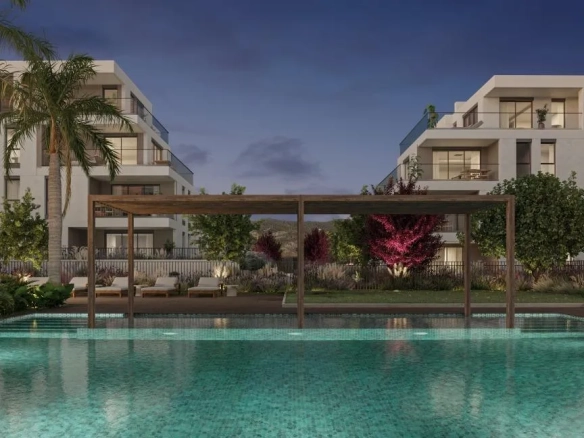 Appartement te koop in Benicassim, Castellon, Spanje