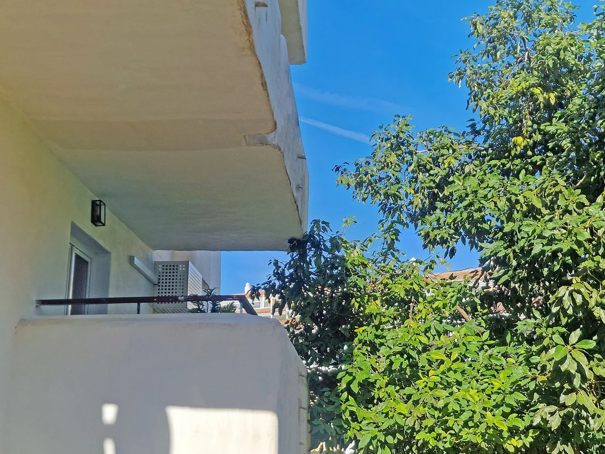 Appartement te koop in Calahonda, Malaga, Spanje