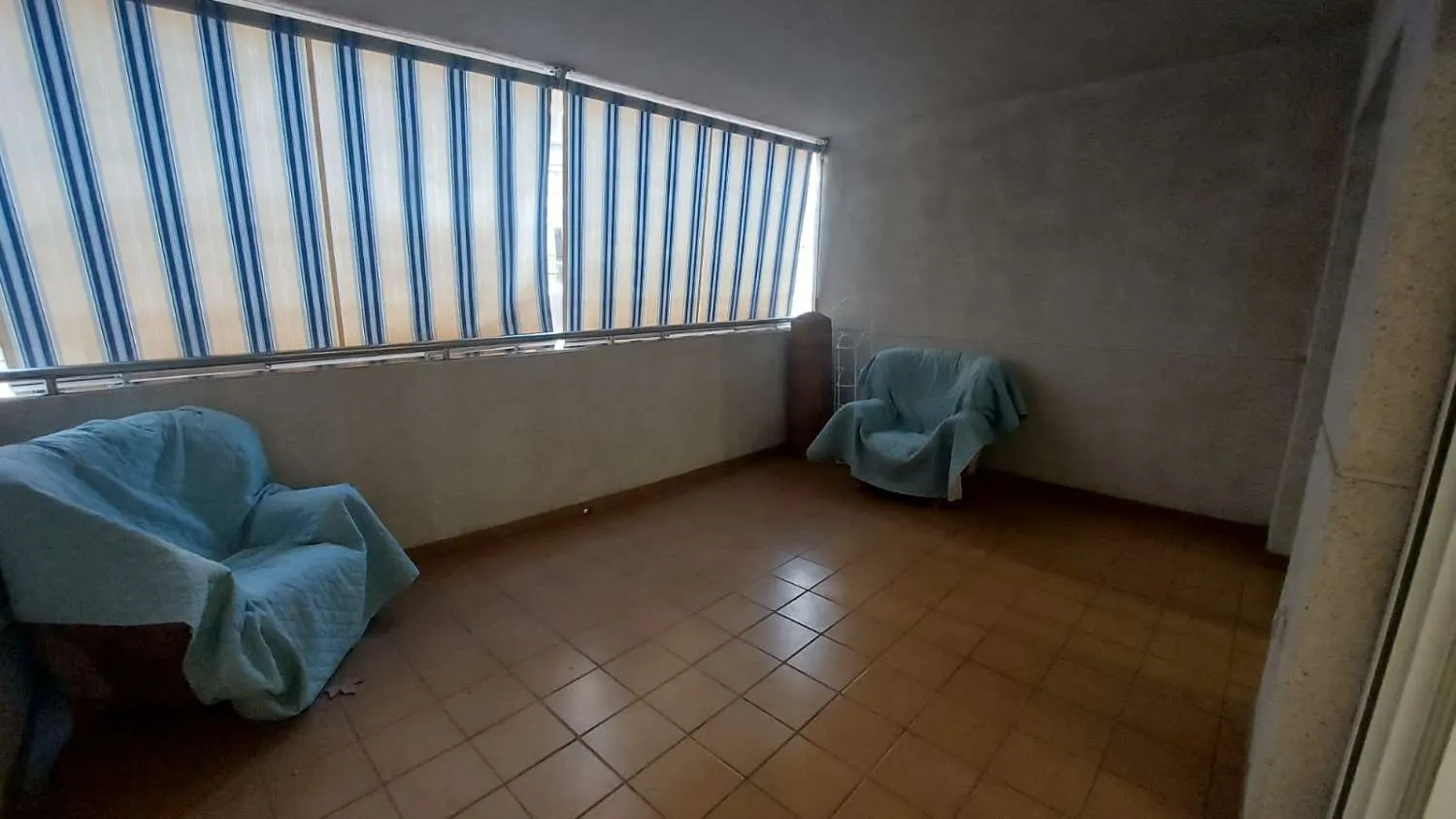 Appartement te koop in Calpe, Alicante, Spanje