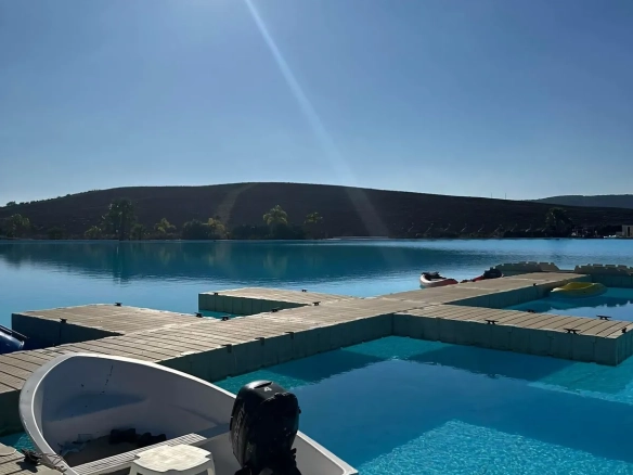 Appartement te koop in Casares, Malaga, Spanje