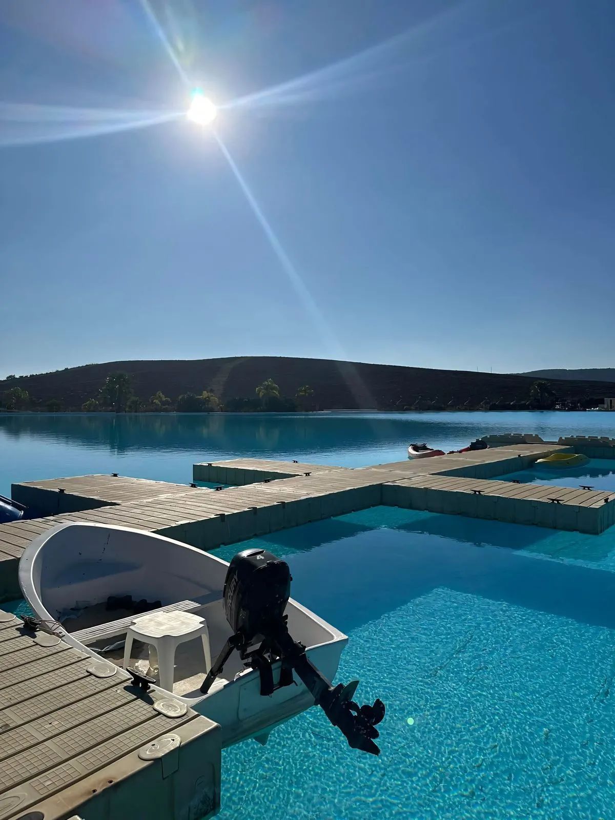 Appartement te koop in Casares, Malaga, Spanje