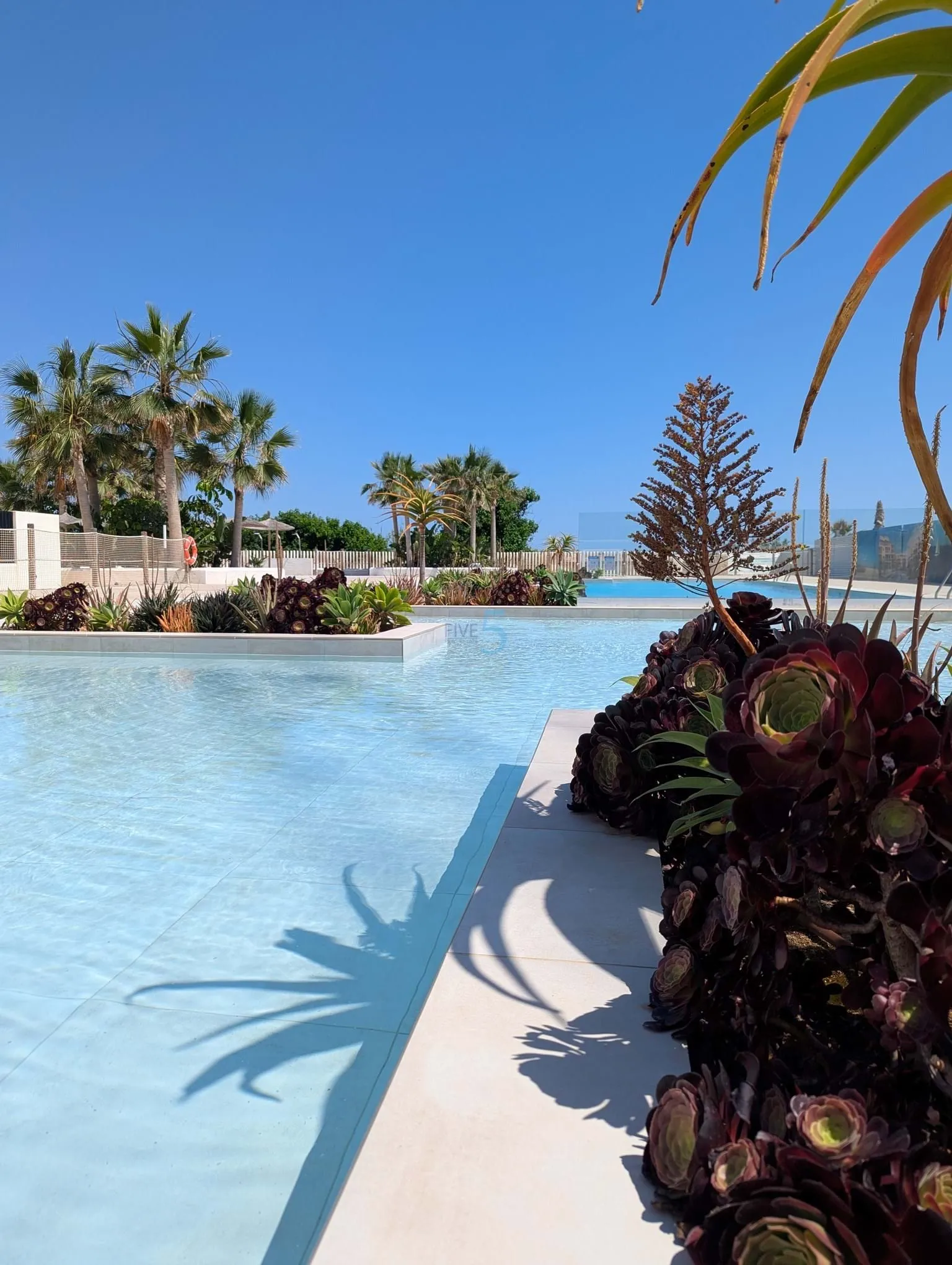 Appartement te koop in Denia, Alicante, Spanje