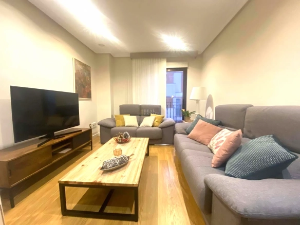 Appartement te koop in Elche/Elx, Alicante, Spanje