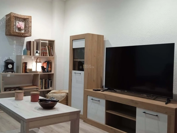 Appartement te koop in Elche/Elx, Alicante, Spanje