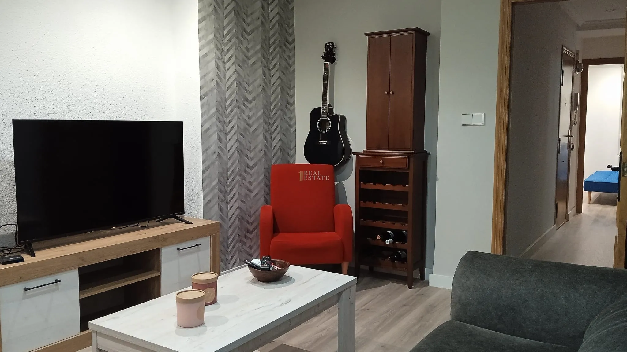 Appartement te koop in Elche/Elx, Alicante, Spanje