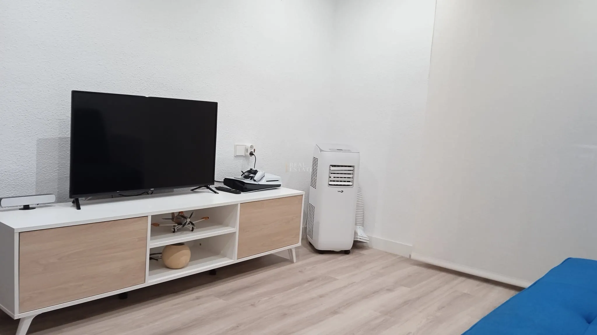 Appartement te koop in Elche/Elx, Alicante, Spanje