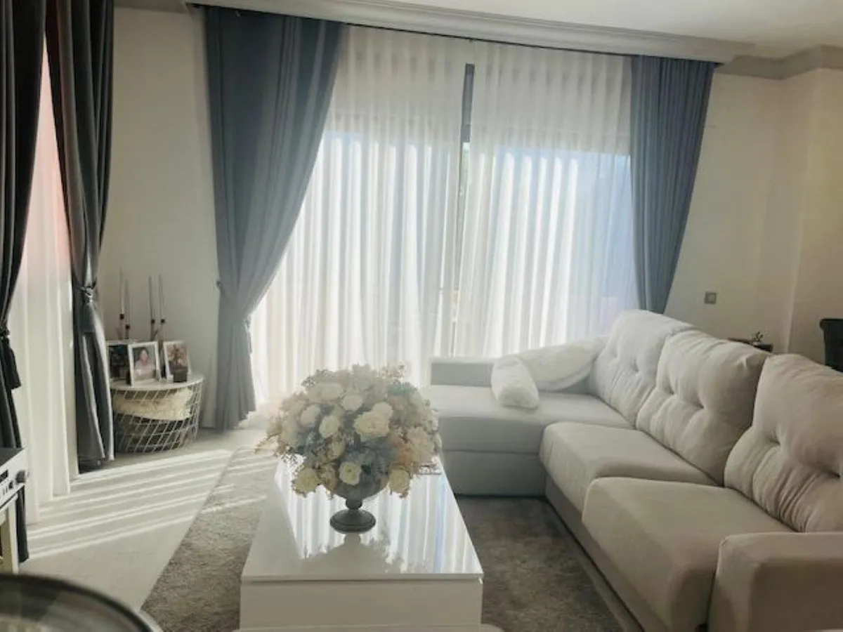 Appartement te koop in Estepona, Malaga, Spanje