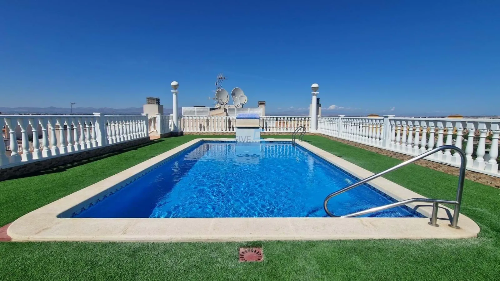 Appartement te koop in Formentera del Segura, Alicante, Spanje