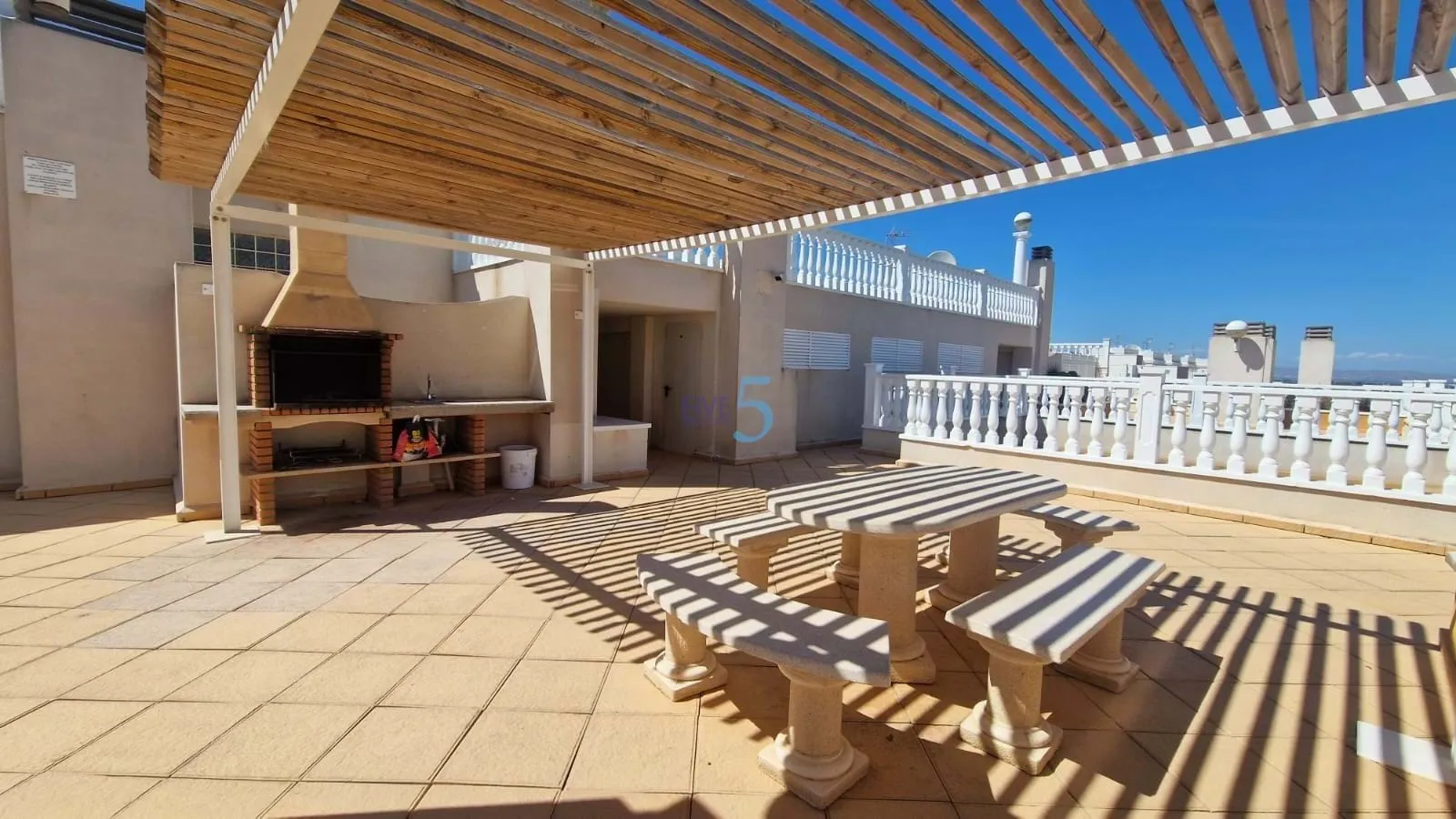 Appartement te koop in Formentera del Segura, Alicante, Spanje