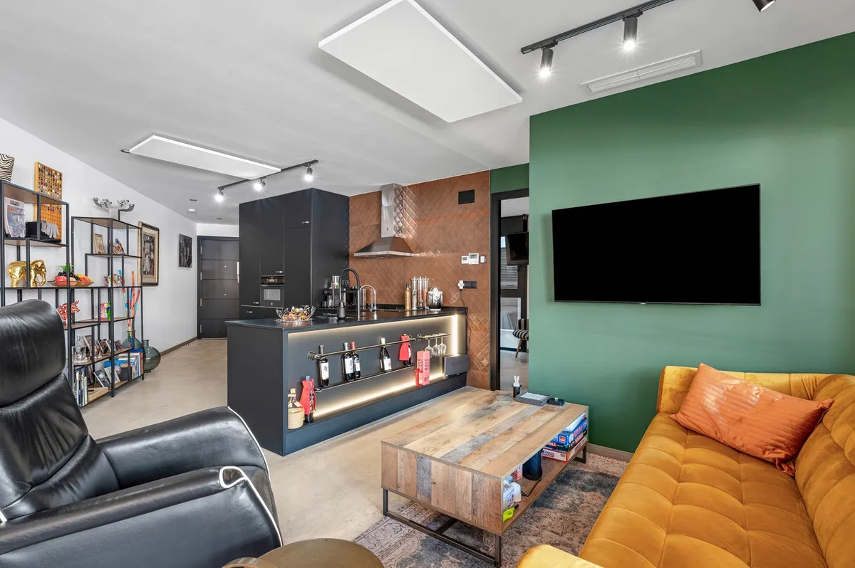 Appartement te koop in Formentera del Segura, Alicante, Spanje