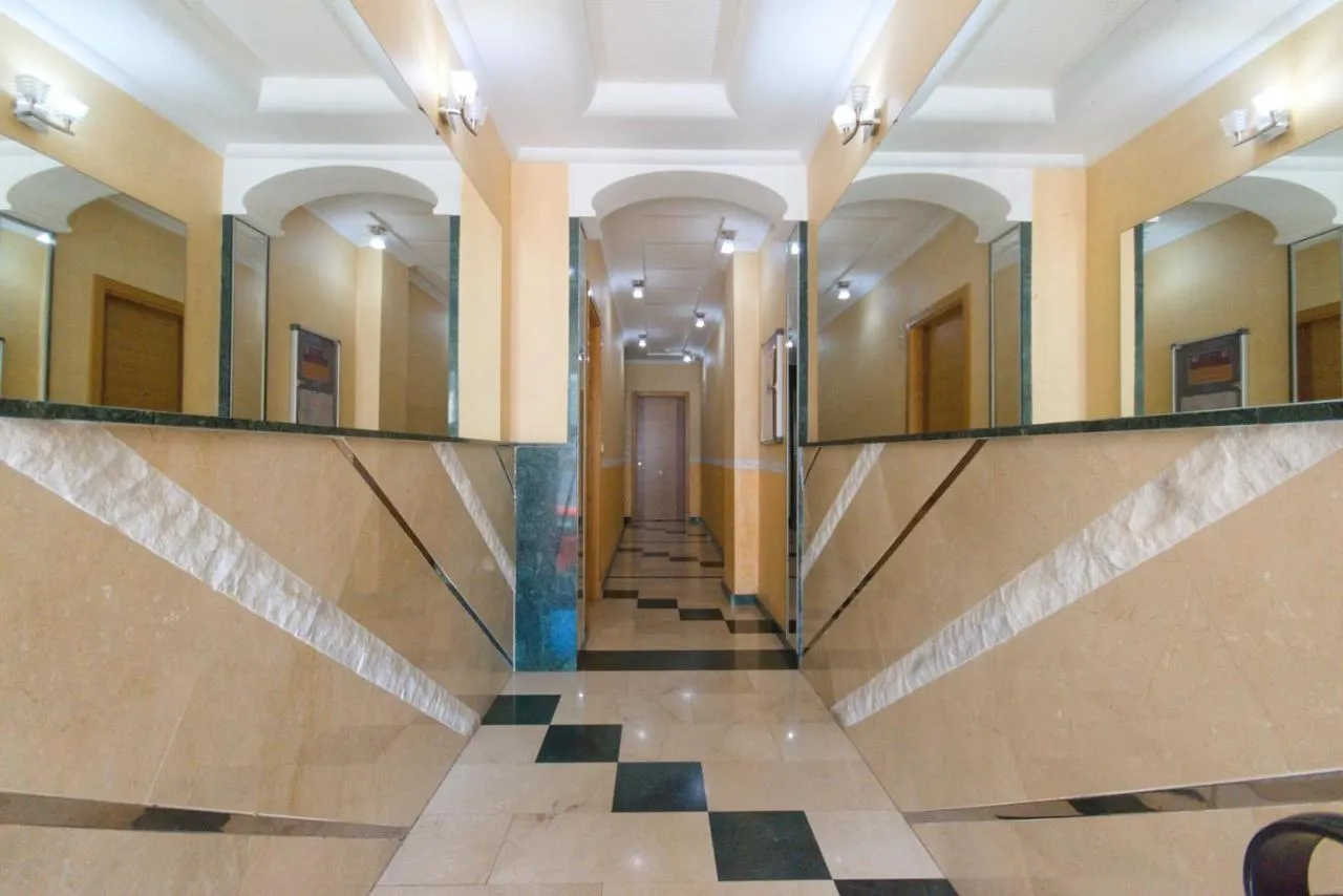 Appartement te koop in Formentera del Segura, Alicante, Spanje