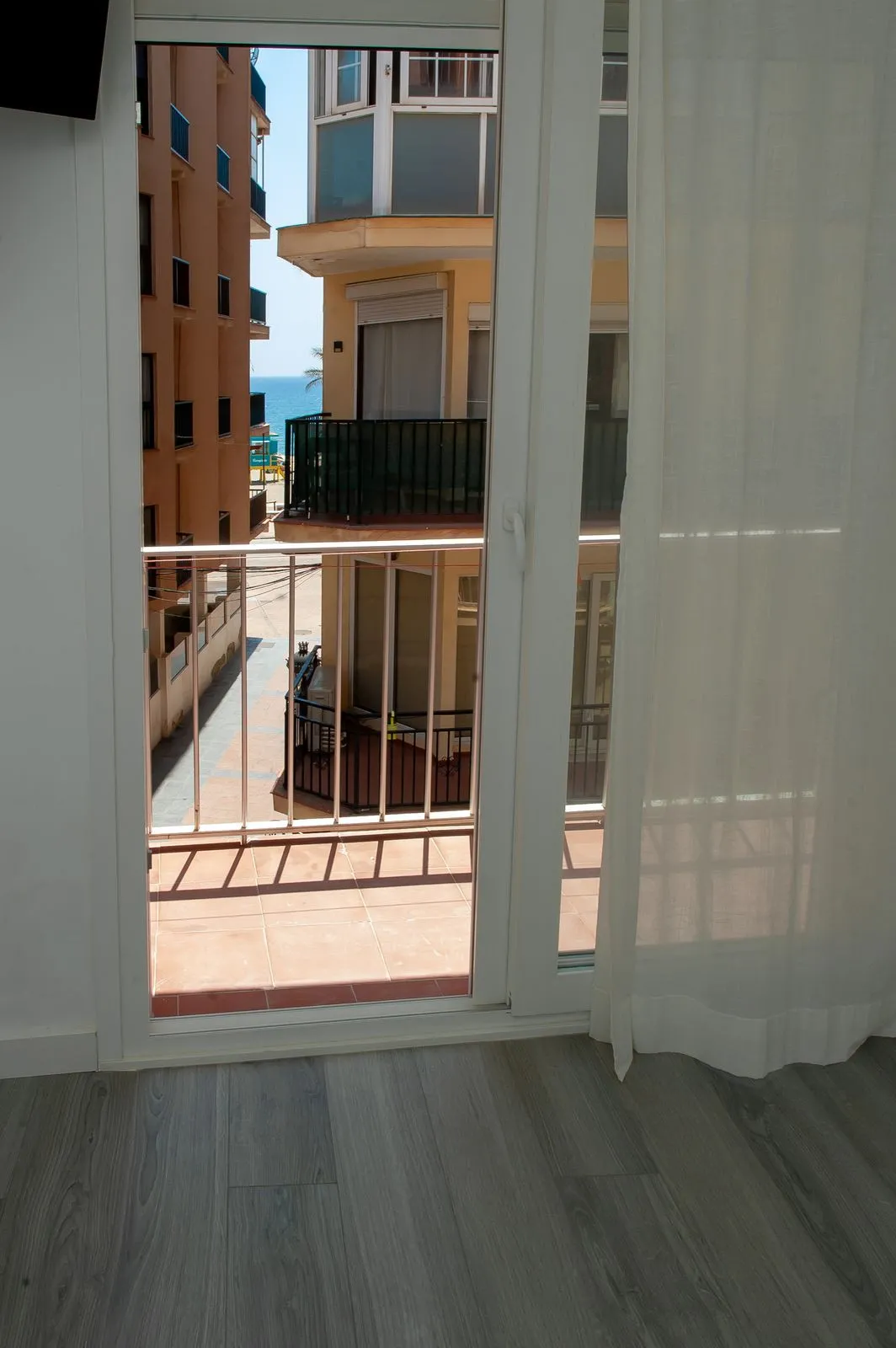 Appartement te koop in Fuengirola, Malaga, Spanje