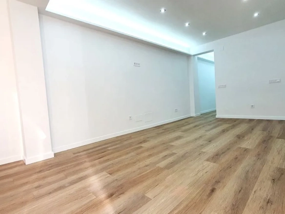 Appartement te koop in Fuengirola, Malaga, Spanje